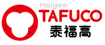 Tafuco泰福高