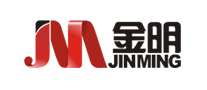 金明精机JINMING