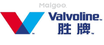 Valvoline胜牌