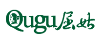 屈姑Qugu