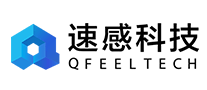 速感QFEEL