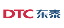 东泰五金DTC