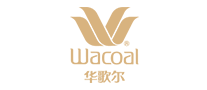 Wacoal华歌尔