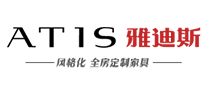 雅迪斯ATIS