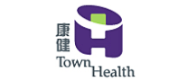 康健TownHealth