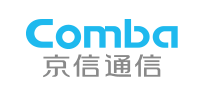 京信通信comba