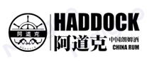 阿道克HADDOCK