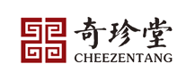 奇珍堂CHEEZENTANG