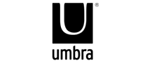 Umbra