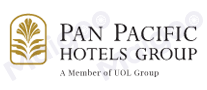 泛太平洋酒店Pan Pacific