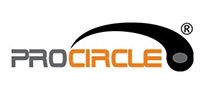 PROCIRCLE