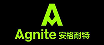 安格耐特Agnite