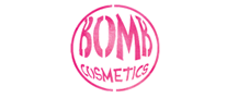 BombCosmetics波漫