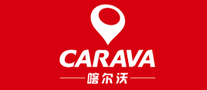 喀尔沃Carava