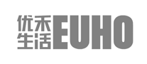 优禾生活Euho