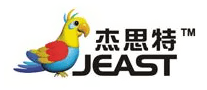 杰思特JEAST