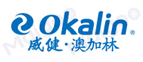 澳加林Okalin