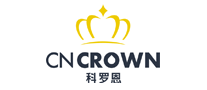 科罗恩CNCROWN