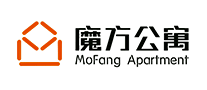 魔方公寓Mofang