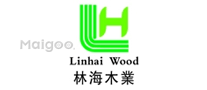 林海木业