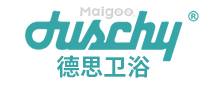 德思卫浴CHUACHY