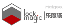 乐魔施LOCKMAGIC