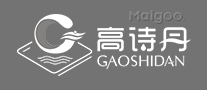 高诗丹GAOSHIDAN