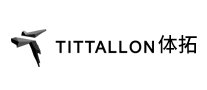 体拓Tittallon