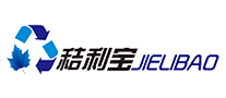 秸利宝JIELIBAO