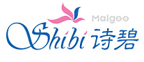 诗碧SHIBI