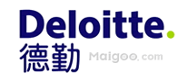 Deloitte德勤