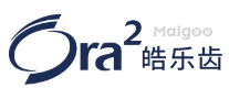 Ora2皓乐齿