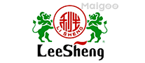 利生LeeSheng