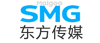 东方传媒SMG