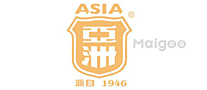 亚洲ASIA