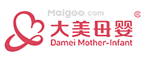 大美母婴Damei