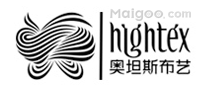 奥坦斯HIGHTEX