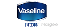 Vaseline凡士林