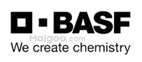 BASF巴斯夫