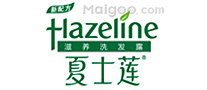 Hazeline夏士莲