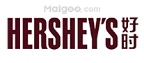 HERSHEY'S好时