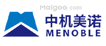 美诺MENOBLE