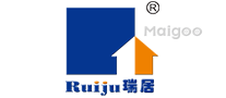 瑞居Ruiju