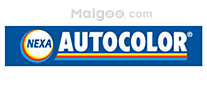 NexaAutocolor