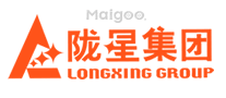 陇星散热器Longxing