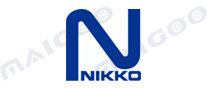 NIKKO