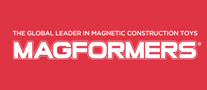 MAGFORMERS麦格弗