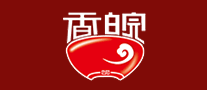 香皖