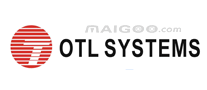 东联仓储OTL Systems