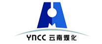 云南煤化YNCC